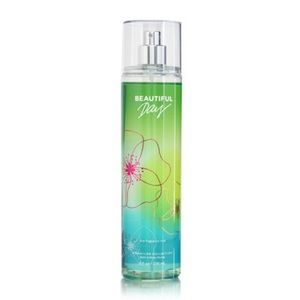 Bath & Body Works Beautiful Day - Fragrance Mist